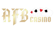 AFBCASINO