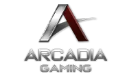 ARCADIA_GAMING