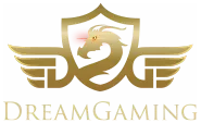 DREAMGAME